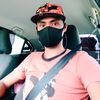 syedfaizal83