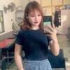 trangshyndy