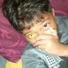 mohan25105
