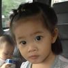 jennerjin_