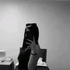 _maminibella