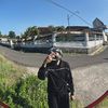 fiqihpratama666