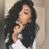 ruby_bell_86
