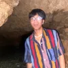 lvvcsr