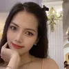 nhunq_nhunq