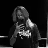 snlerxx3
