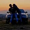 blackdevil_kiss