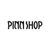 PINNSHOP ภิญญ์ช็อป