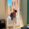 emanuele.dinze