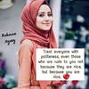 hikmat_abdulazeez