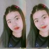 user859757159