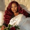 queen_cilia25