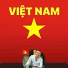ha_noi_78