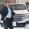 abdoalzbeidi
