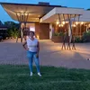 cidoca252