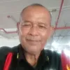 ponchai.p