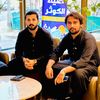 jounkhan110