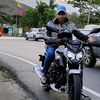 alejo_guadana