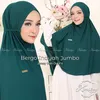 alifaolshop