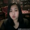 saniaekaruriyanti