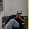 rayanee334