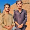 basitlaghari6