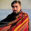 tiktok.comafghan6
