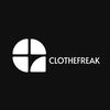 clothefreak_