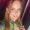 courtlouise59