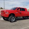 that_one_6.7cummins