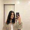 luisa.ayon