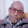 isaq822