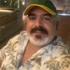 abdallah56782