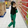 alifbuburandaniaahrc