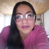 soy_el_grito