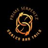 primeserpentz