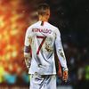 ronaldofansclub40