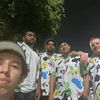 kayaan65