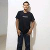 bearthbeat0