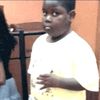 nungyourfavboy