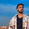 mhamad_houssam