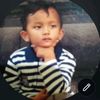 ridwanputra07