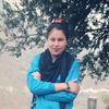 aaratibhandari1111
