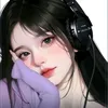 _tnlinh_1007