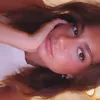lpvsk04