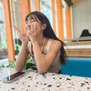 liyang_ri