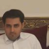 abdullahkhojah27