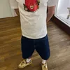 enzolelannic