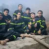hoainam552
