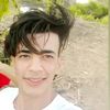 khaledelsayed1422